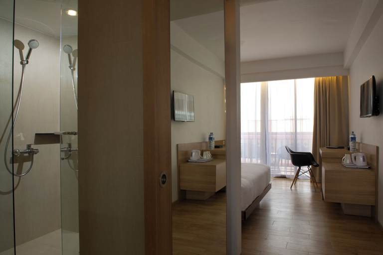 Bathroom 4