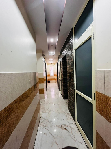Others 4, Hotel Wisteria by Mudras, Dehradun