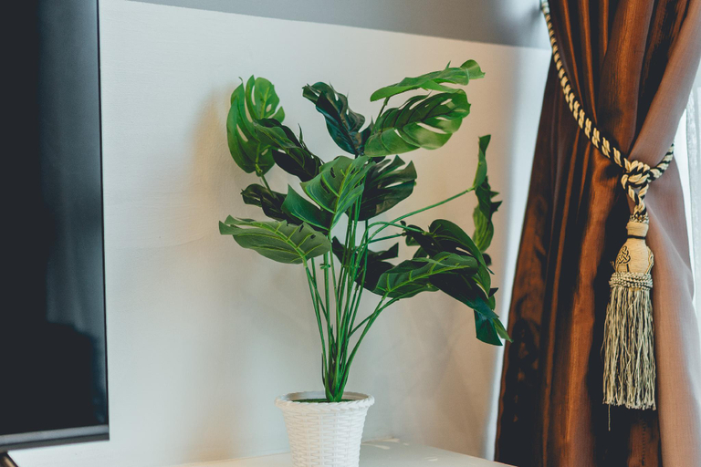 Others 5, Paragon Residence 2BR4pax Sleek Stay CIQ Midvalley, Johor Bahru