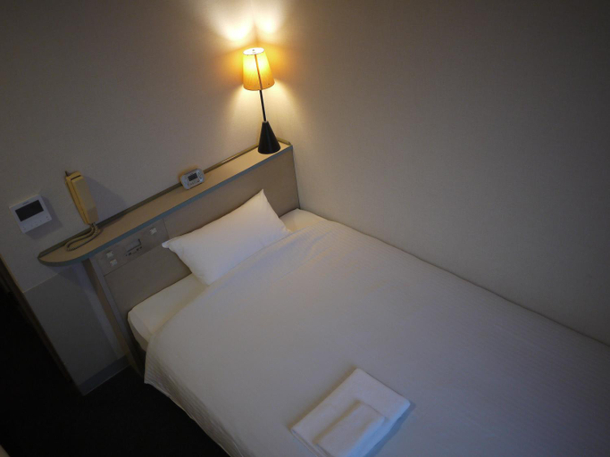 Others 5, Hotel Kokomo, Shimanto City