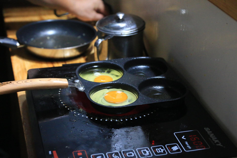 Others 2, Global Backpackers Hostel, Hoàn Kiếm