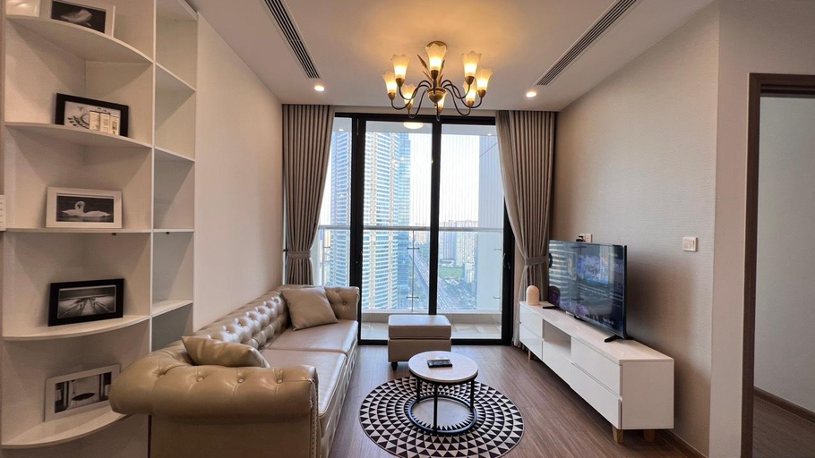 Others 4, vinhomes skylake 1 phòng ngủ, Từ Liêm