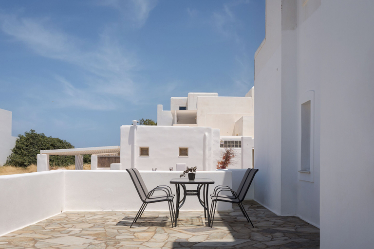 Others 3, Palma Elegant Suites, South Aegean