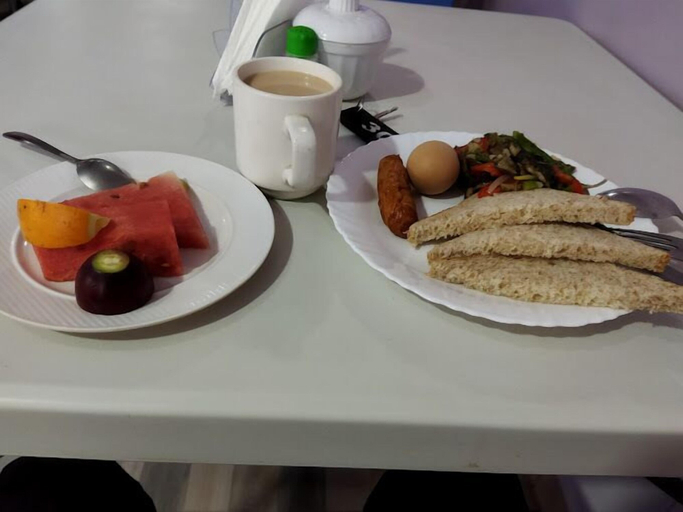 Food & Drinks 4, Twin Spot Guest House Naivasha, Naivasha
