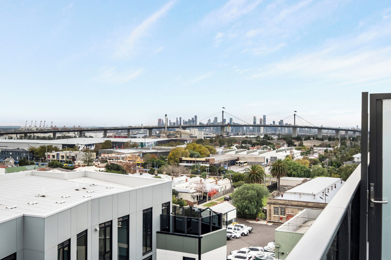 Others 3, Hobson Apartments by Urban Rest, Melbourne