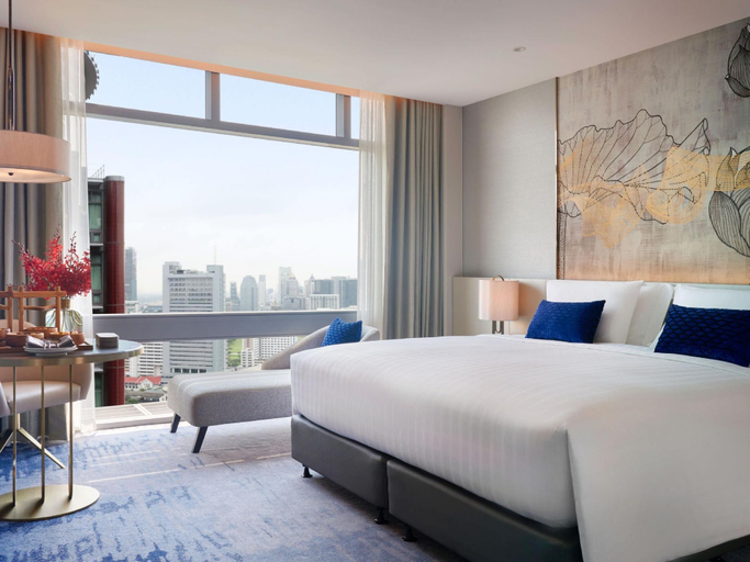 Bedroom 10