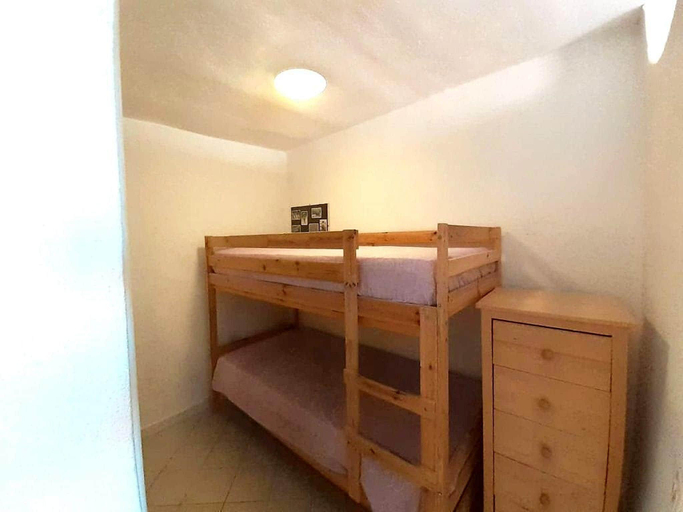 Others 5, Apartment near Golfo di Cugnana, Olbia-Tempio