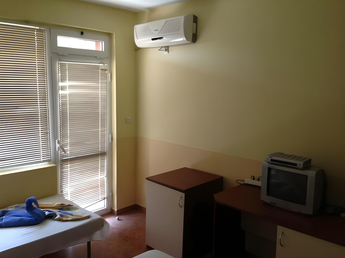 Others 4, Femili Hotel Diveda, Nesebar