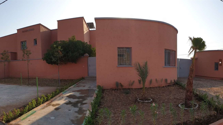 Exterior & Views 2, Chateau Nougat Marrakech, Al Haouz