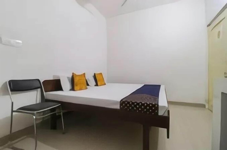 Others 4, Mc B&B Hostel Ropar, Rupnagar
