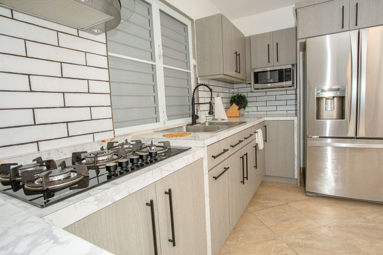 Others 5, EcoMar Rentals Apartments