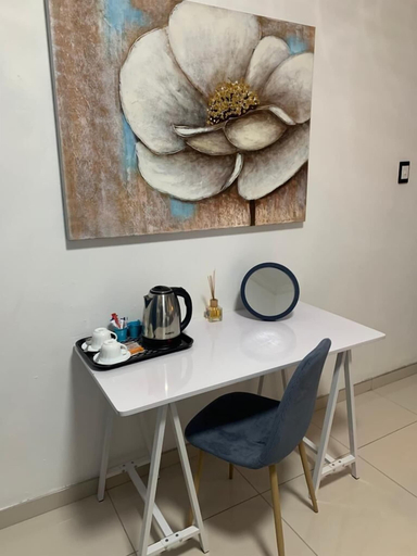 Others, Thamani Guesthouse, West Rand