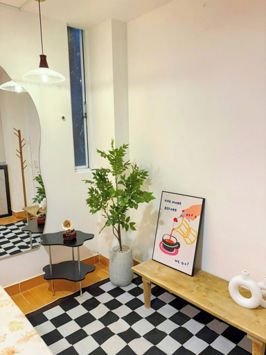 Others 4, Corgi House Homestay Nha Trang 3, Nha Trang