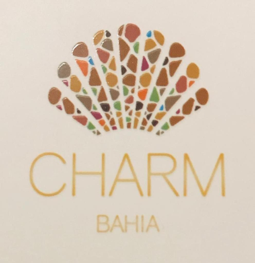 Others 2, Charm Bahia Suites, Porto Seguro