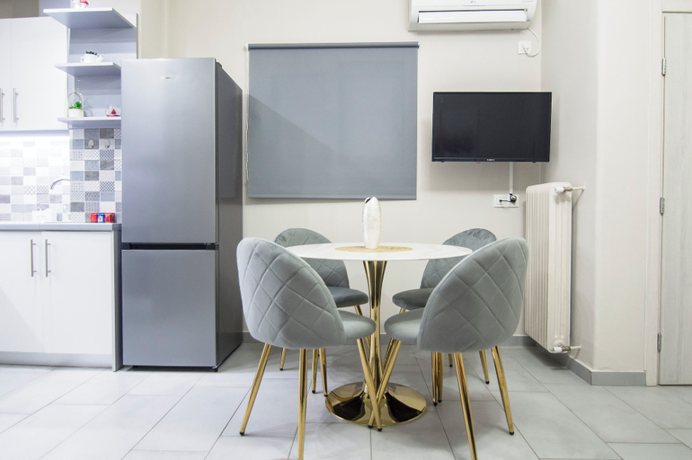 Others 5, Urban Ceramic Apartment Athens-Kerameikos by GHH, Attica