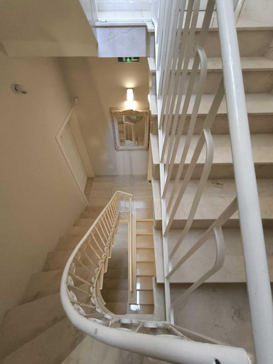 Others 4, D Townhouse Boutique Suites