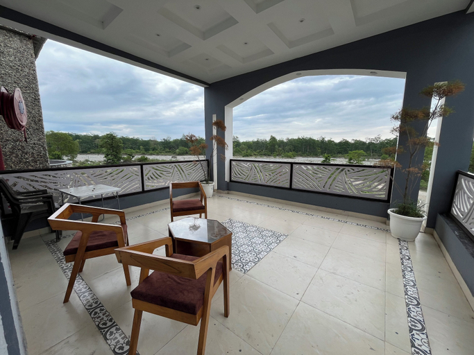 Others 4, River Home Stay, Nainital
