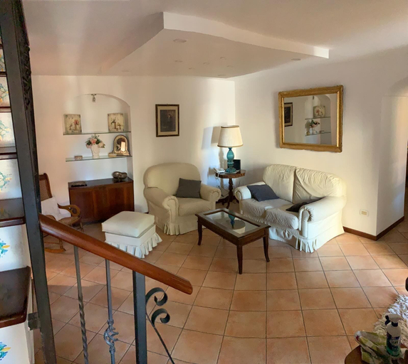 Others 5, Annygiò House - De Vivo Realty, Napoli