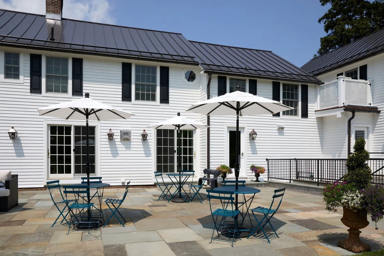 Exterior & Views 2, The Kent Collection - The Firefly Inn, Litchfield