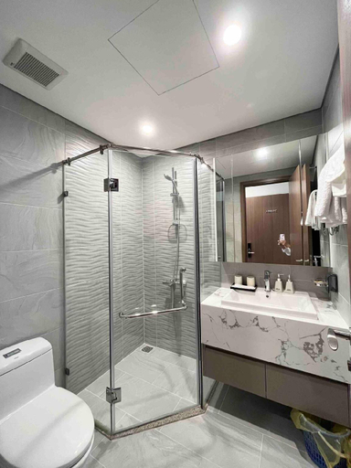 Others 5, Lee' House VinSmart City-Tonkin, Từ Liêm