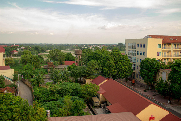 Others 4, A15 Sơn Tây Hotel, Sơn Tây