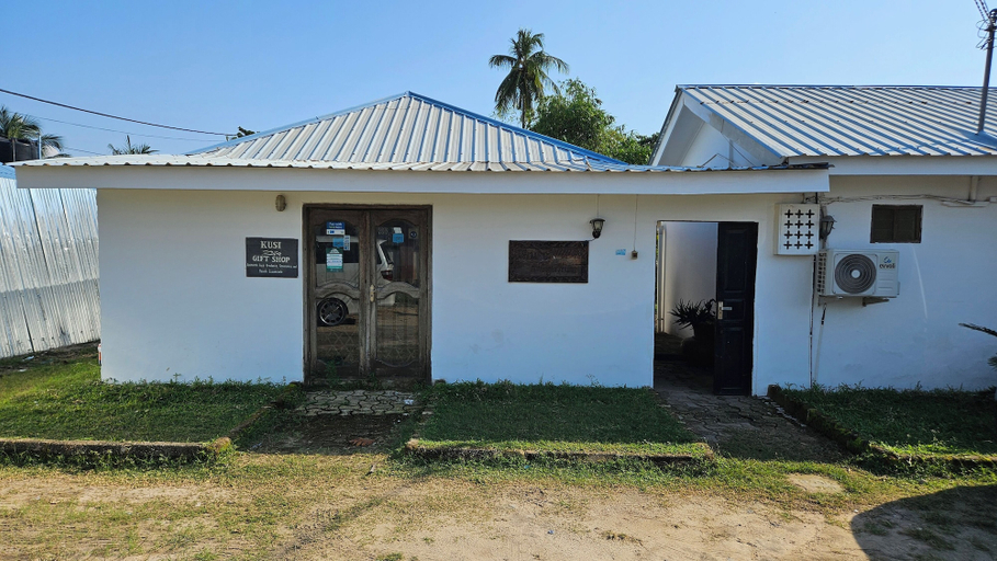 Exterior & Views 2, Nungwi House, Kaskazini 'A'
