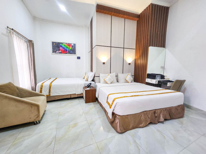bedroom 15
