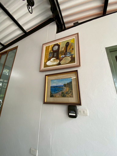 Others 5, Serava Pet-Friendly Pool Villa Huahin, Hua Hin