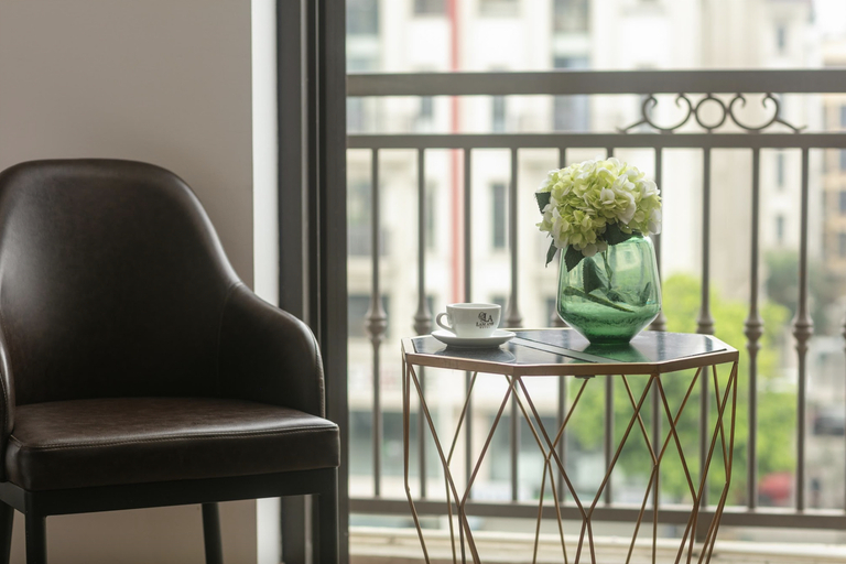 Others 5, Lam Anh Hotel 5 Him Lam Vạn Phúc, Hà Đông