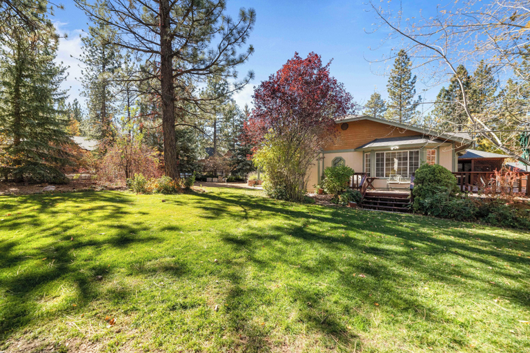 Exterior & Views 1, Fox Farm Manor, San Bernardino