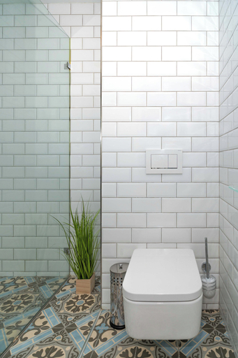 Bathroom 4, ASTORIA Loft Elite Apartment free parking,AC,Elevator, Budapesti