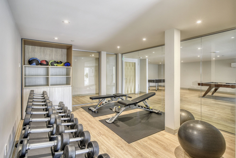 Others 5, 305 Lago, Les Laurentides