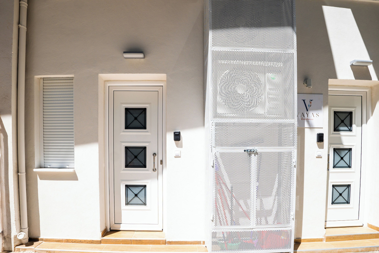 Others 5, Vayas Residences Agora, Thessaly