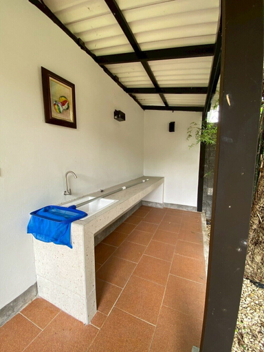 Others 5, Serava Pet-Friendly Pool Villa Huahin, Hua Hin