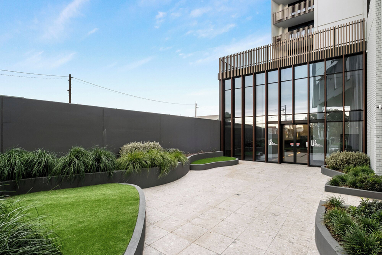 Exterior & Views 4, Hobson Apartments by Urban Rest, Melbourne