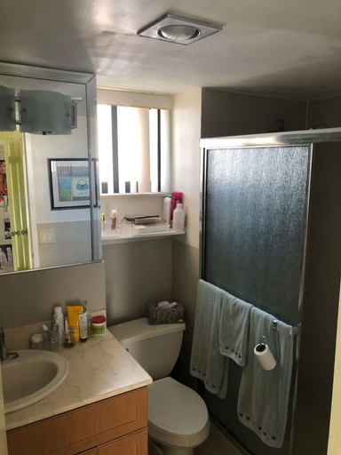 Room 2, Golden Isles Suite 315, Broward