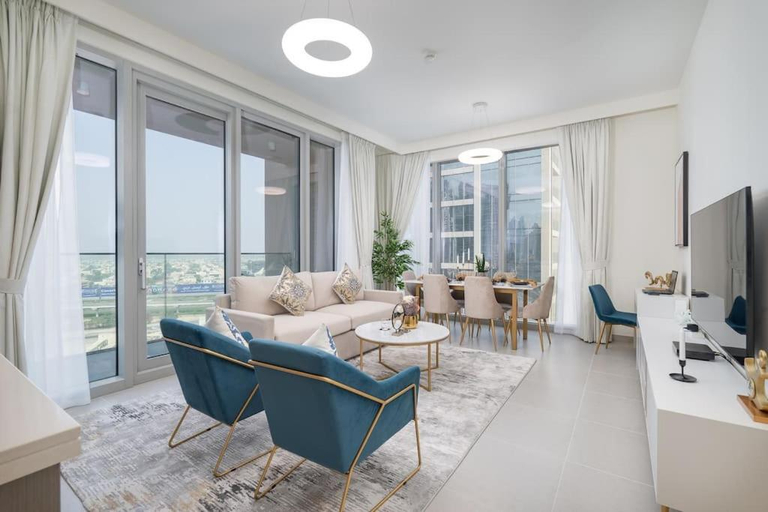 Others 5, Vogue Downtown Forte Opera District by Emaar, Dubai