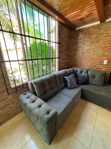 Public Area 2, Hotel Rodadero Relax, Santa Marta (Dist. Esp.)