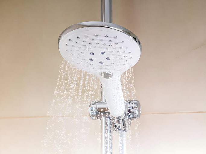 Bathroom 9
