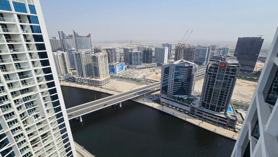 Others 4, Royalton - Damac Maison Prive, Dubai