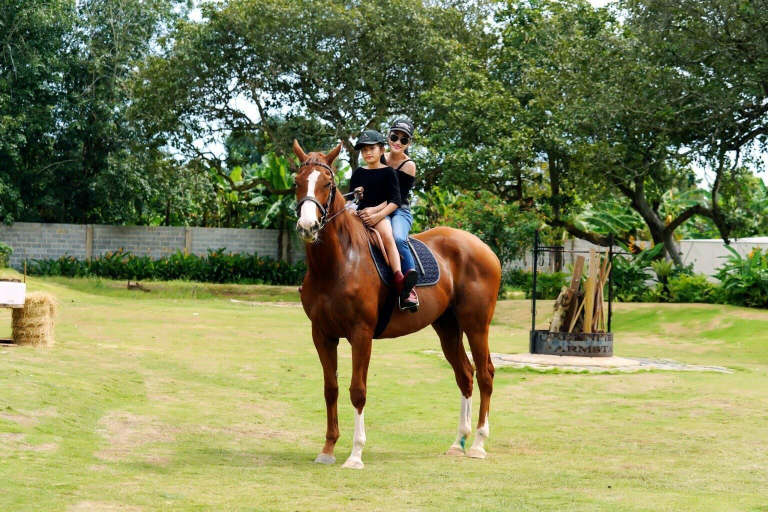 Others 5, GreenField Farmstay Vung Tau, Ho Chi Minh City