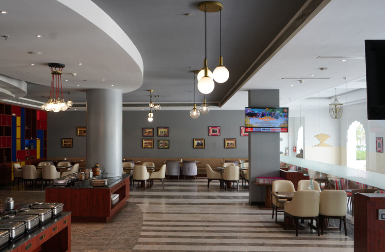 Others 4, The Palace By Park Jewels, Jaipur