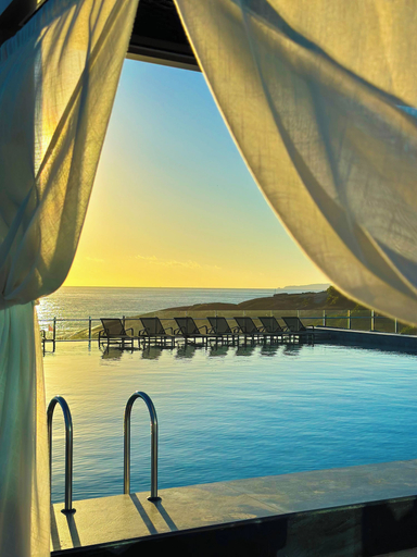 Sport & Beauty 5, Blue Sea Hotel, Itapema