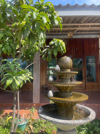 Others 2, Navy Resort, Bang Lamung