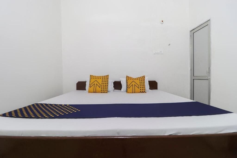 Others 5, Mc B&B Hostel Ropar, Rupnagar