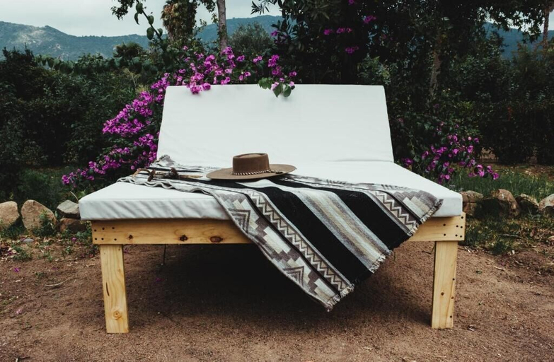 Others 4, Colchagua Tiny Lodge, Colchagua