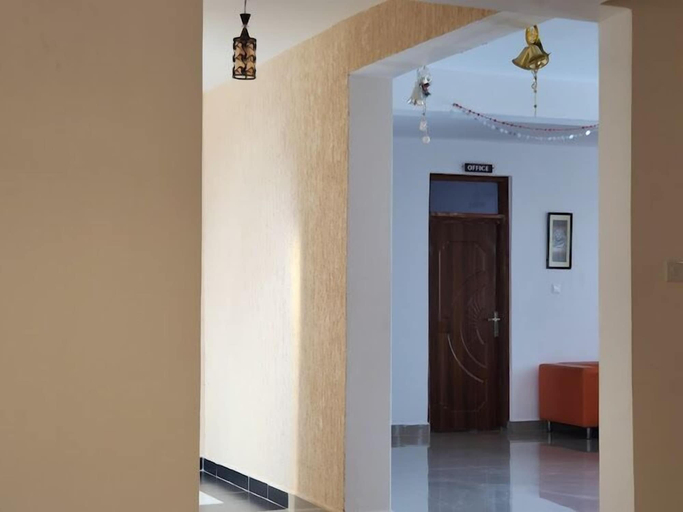 Others 5, 401 Restaurant & Accommodation, Naivasha