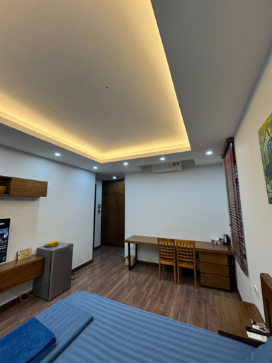 Others 5, 54 homestay van mieu, Đống Đa