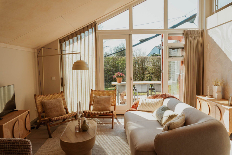 Others 5, Dutchen Vakantiepark Buiten Bergen, Bergen