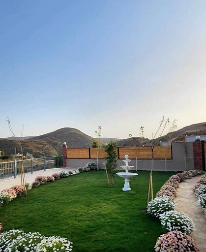 Exterior & Views 2, Wakan Farm El Souda